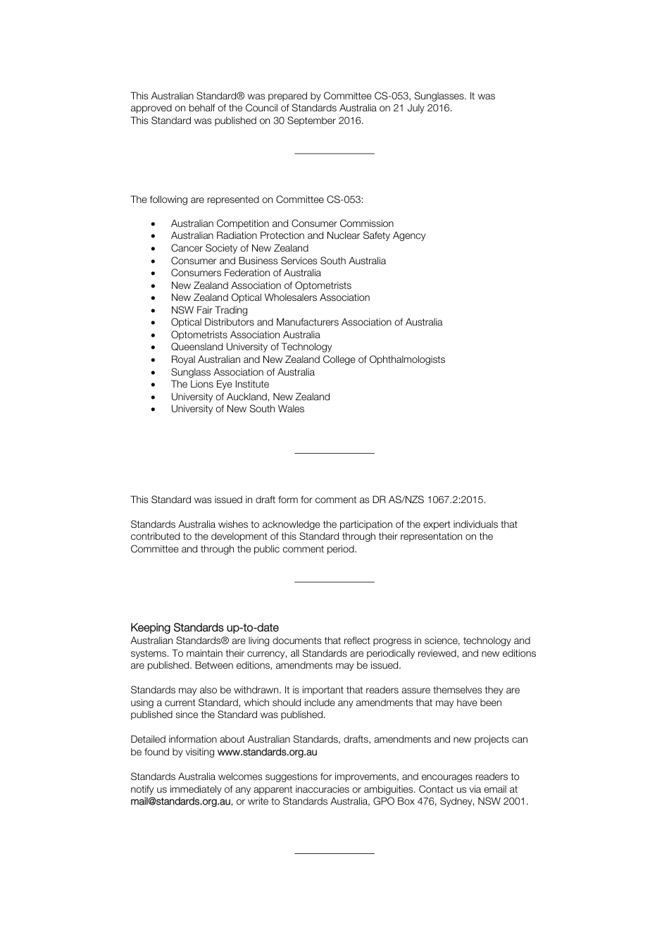 AS 1067.2-2016 (2018).pdf_第2页