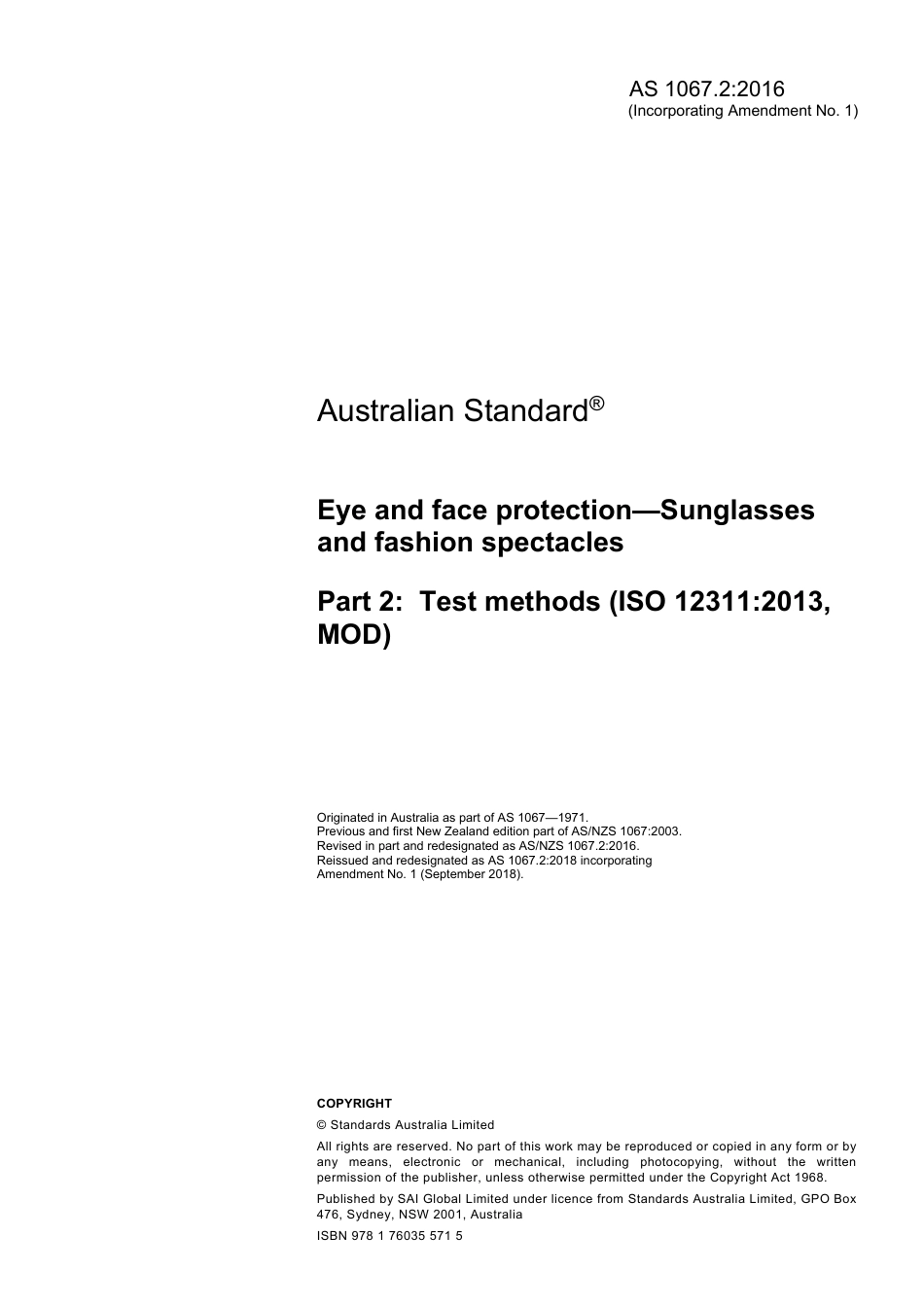 AS 1067.2-2016 (2018).pdf_第3页