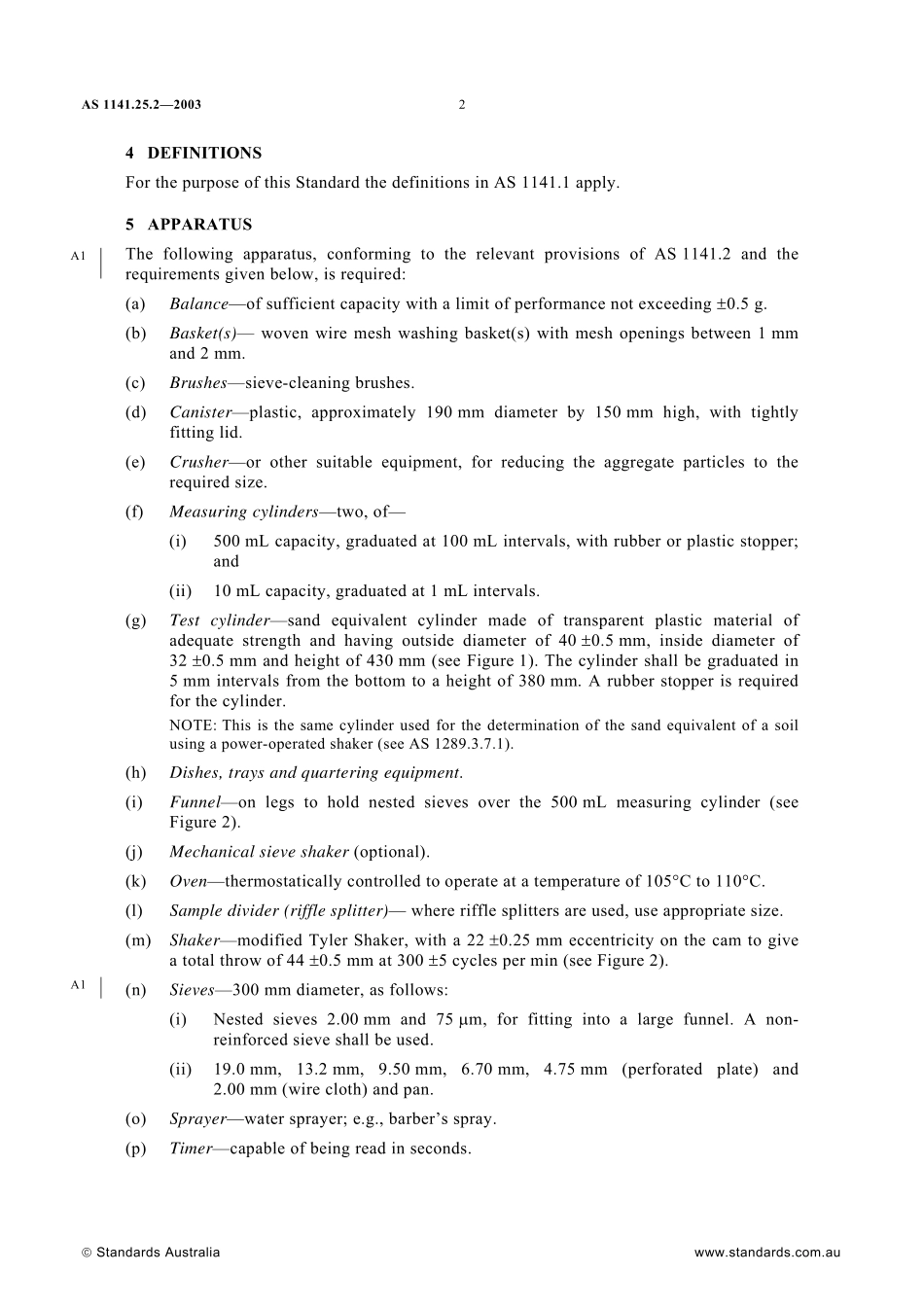 AS 1141.25.2-2003 (2019).pdf_第2页