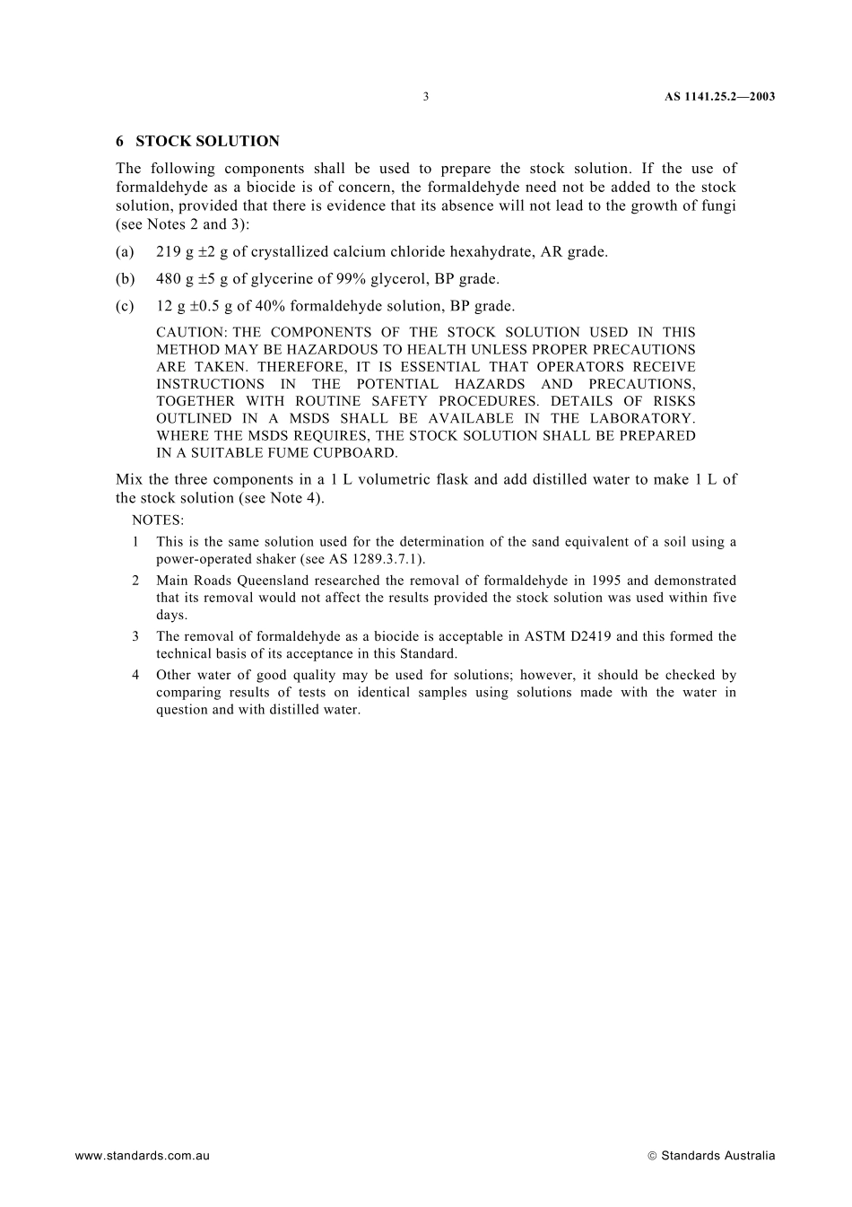 AS 1141.25.2-2003 (2019).pdf_第3页