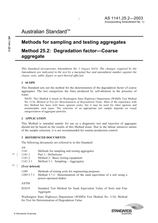 AS 1141.25.2-2003 (2019).pdf