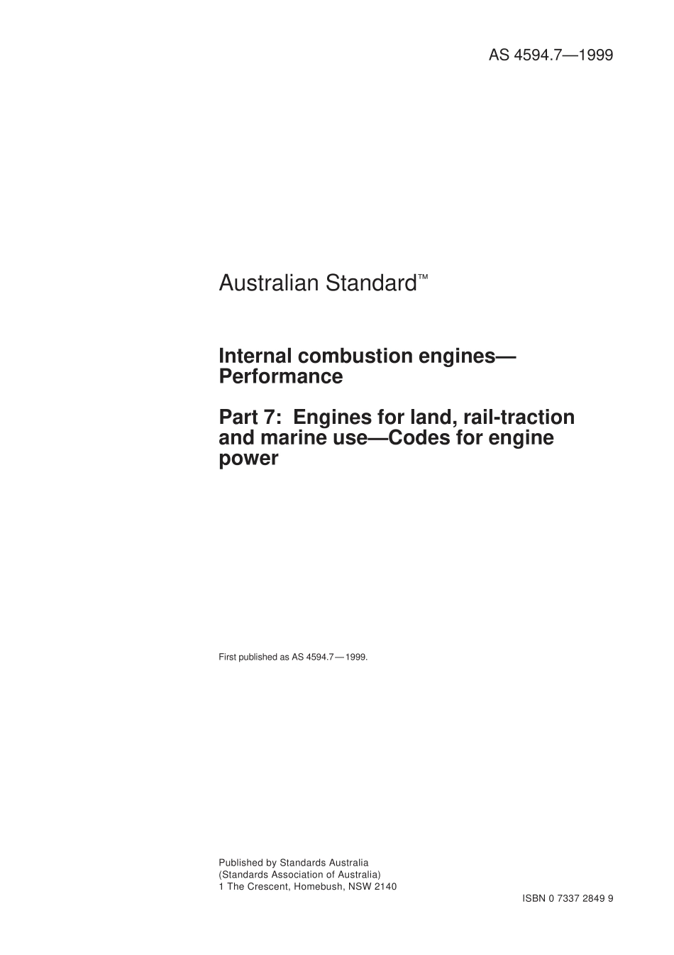 AS 4594.7-1999.pdf_第3页