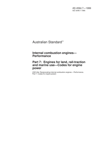 AS 4594.7-1999.pdf