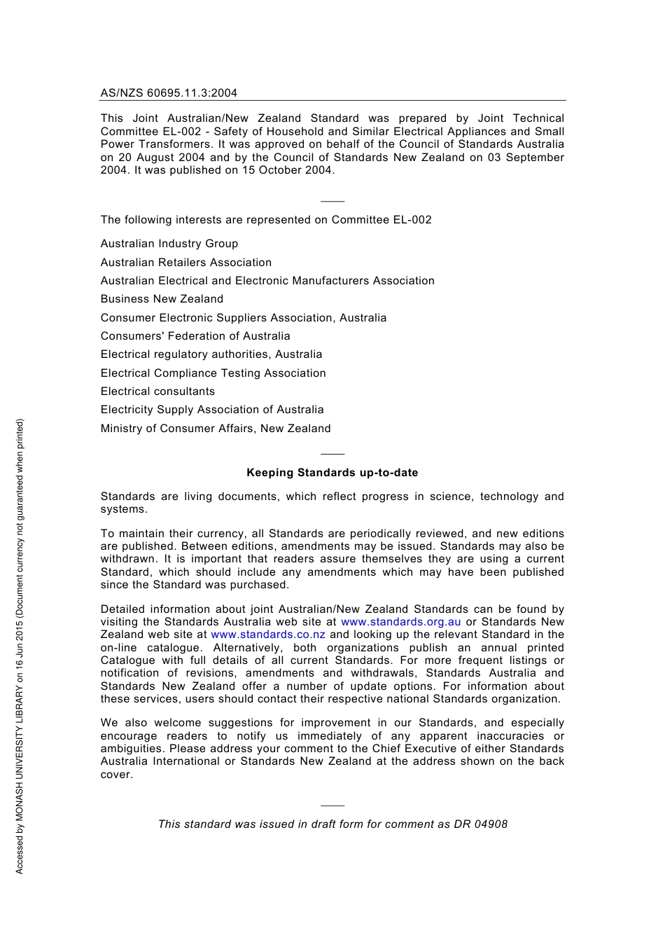 AS NZS 60695.11.3-2004.pdf_第2页