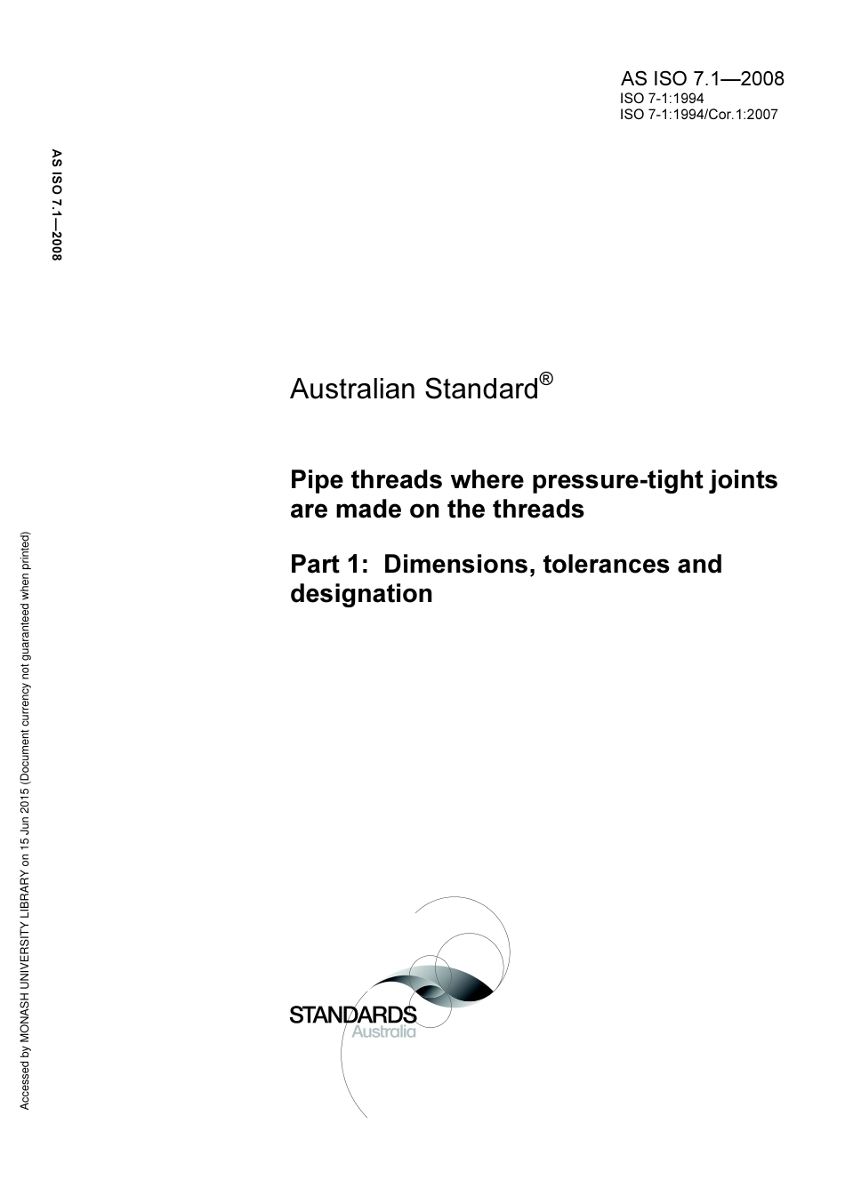 AS ISO 7.1-2008.pdf_第1页