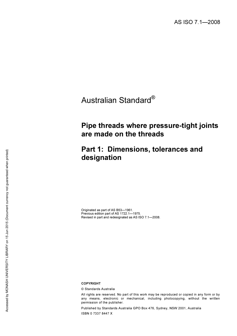 AS ISO 7.1-2008.pdf_第3页