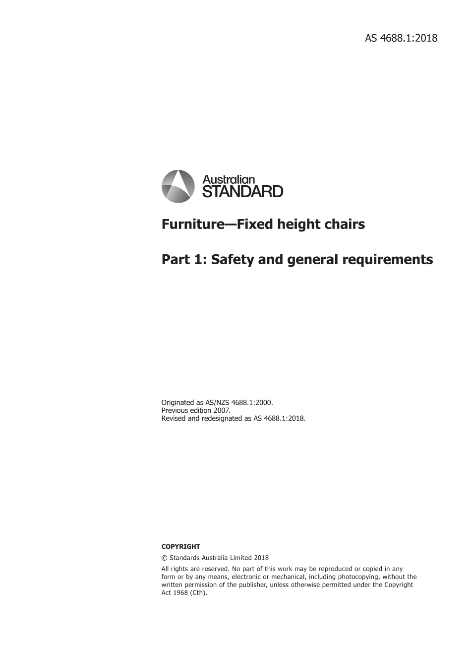 AS 4688.1-2018.pdf_第3页