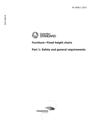 AS 4688.1-2018.pdf