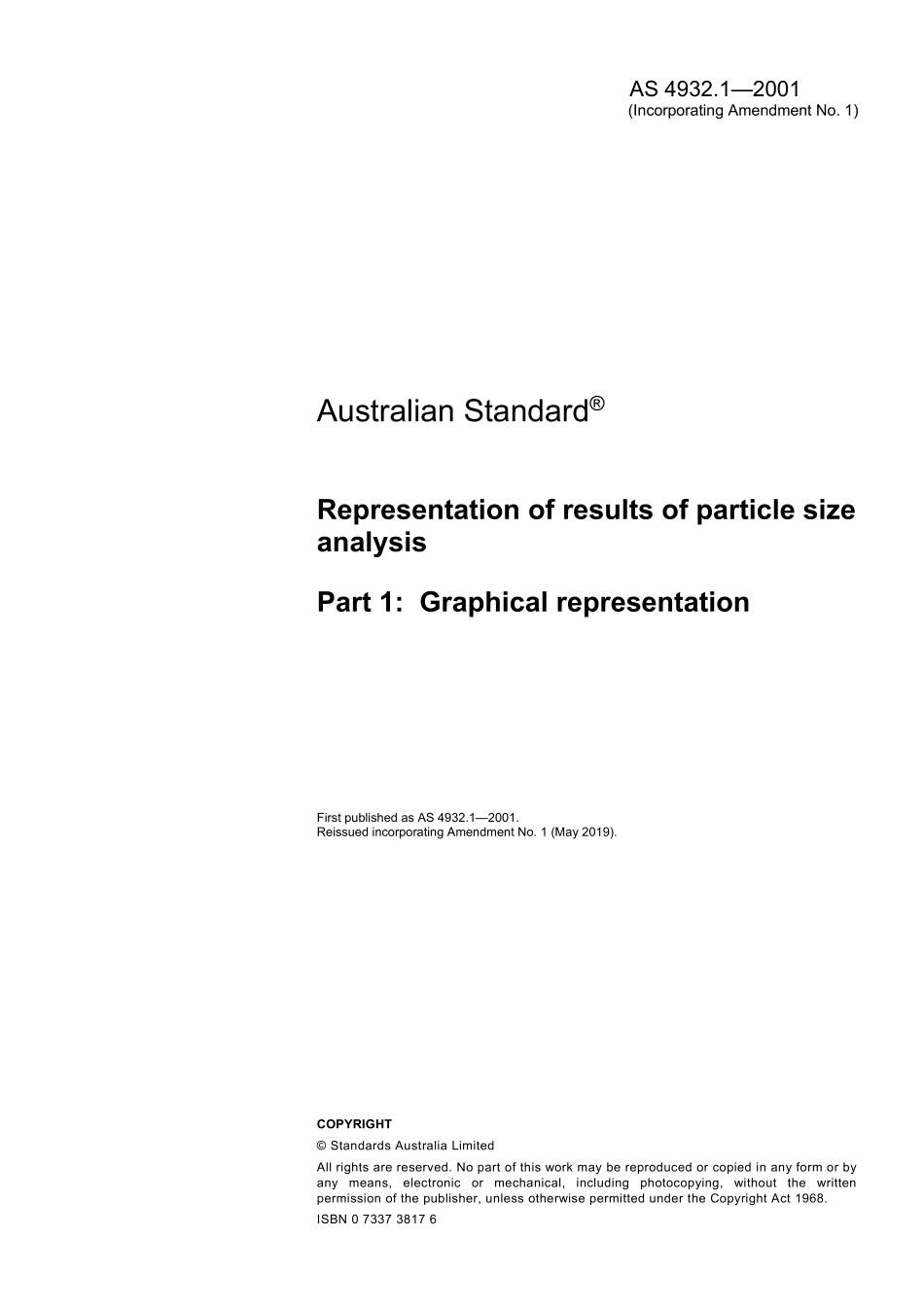 AS 4932.1-2001 (2019).pdf_第3页