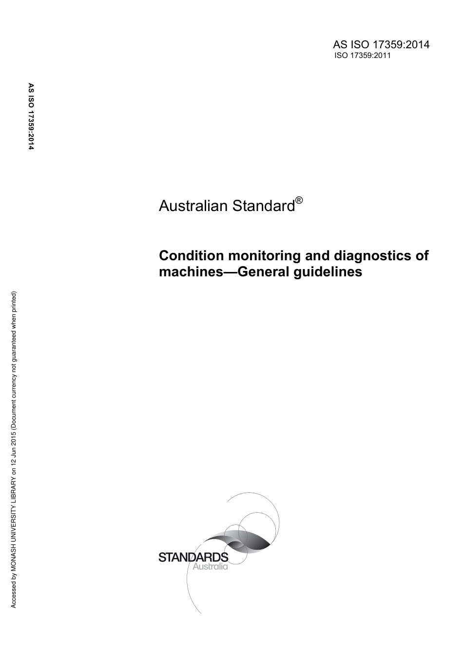 AS ISO 17359-2014.pdf_第1页