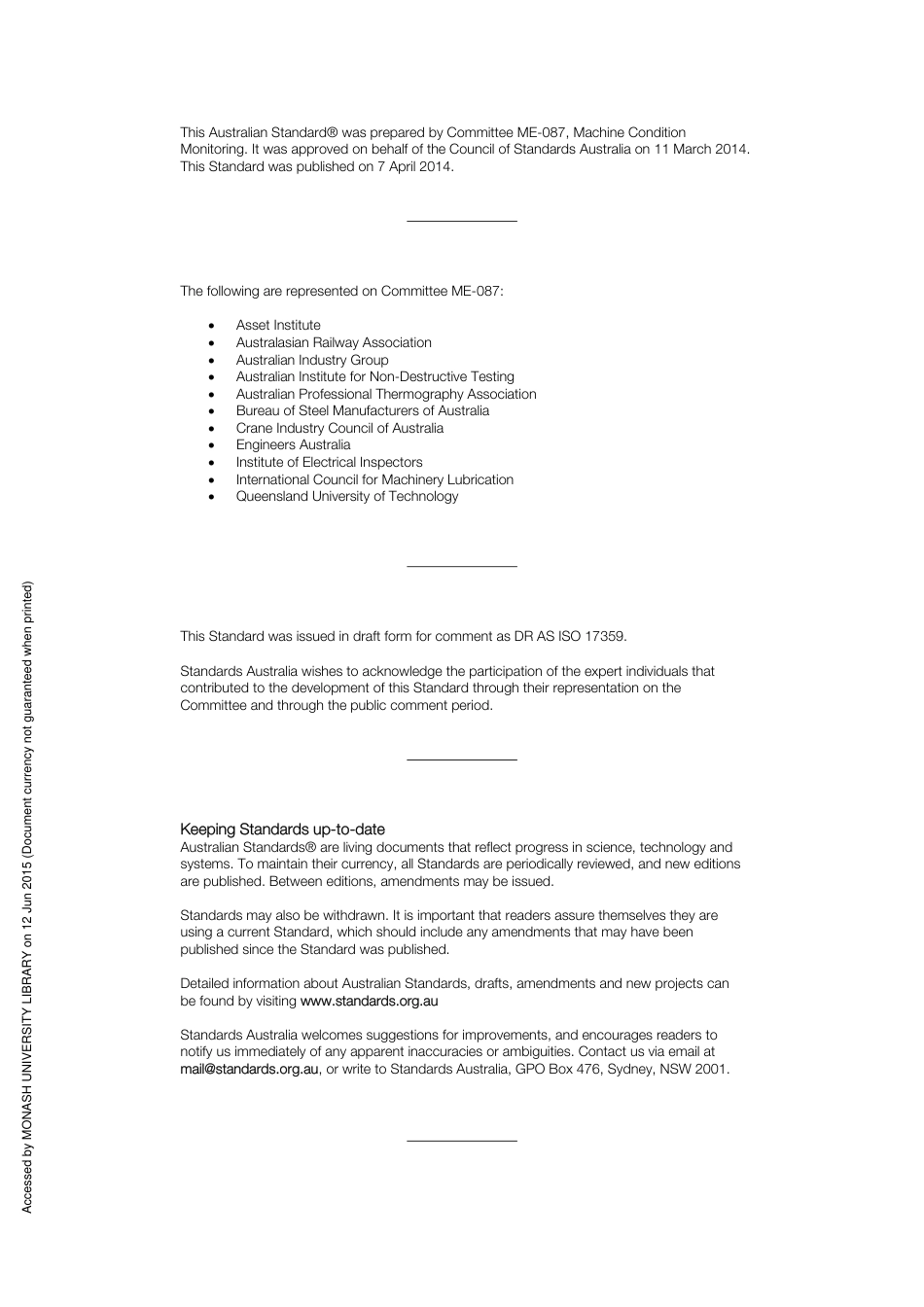 AS ISO 17359-2014.pdf_第2页