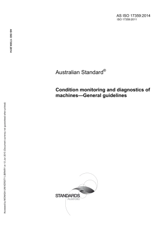 AS ISO 17359-2014.pdf