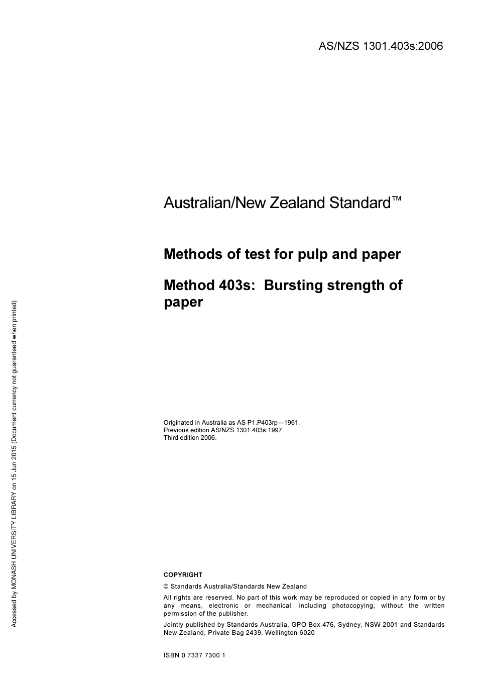 AS NZS 1301.403s-2006.pdf_第3页