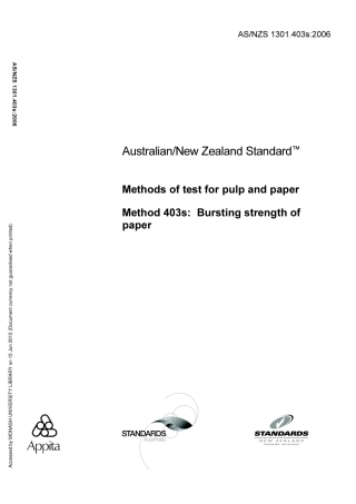 AS NZS 1301.403s-2006.pdf