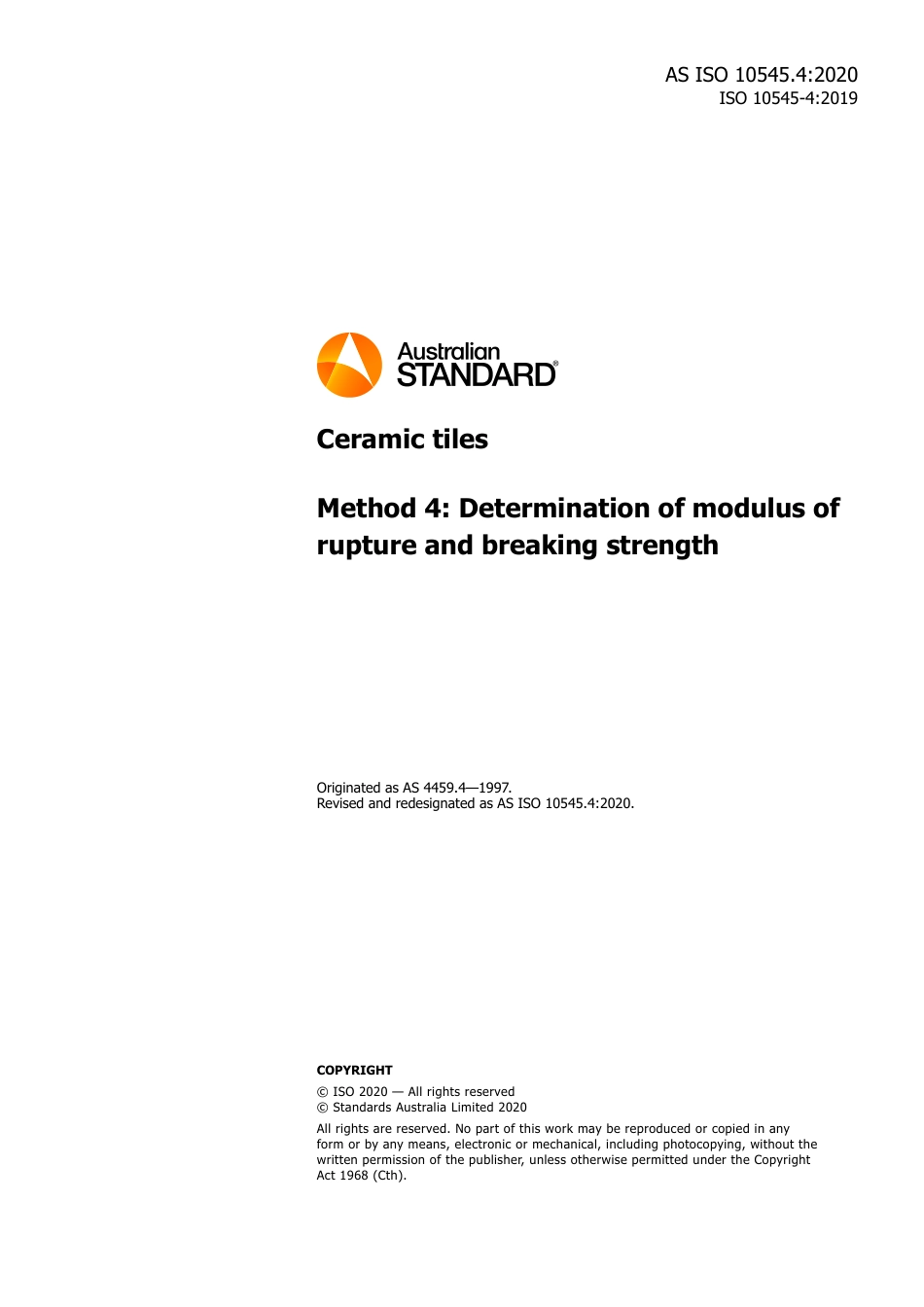 AS ISO 10545.4-2020.pdf_第3页