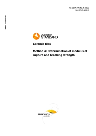 AS ISO 10545.4-2020.pdf