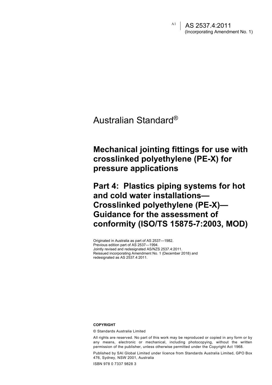 AS 2537.4-2011 (2018).pdf_第3页