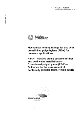 AS 2537.4-2011 (2018).pdf