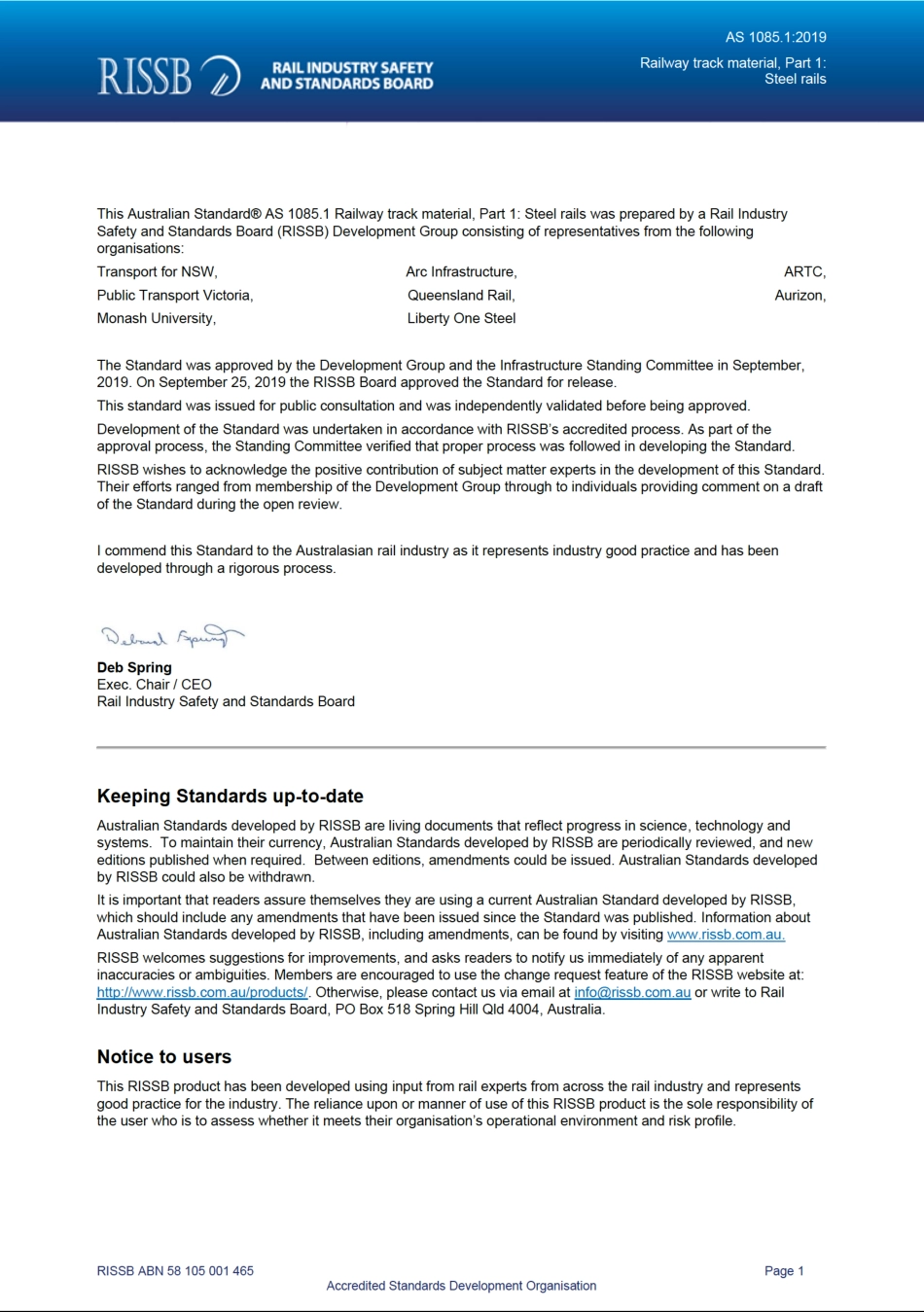 AS 1085.1-2019.pdf_第2页