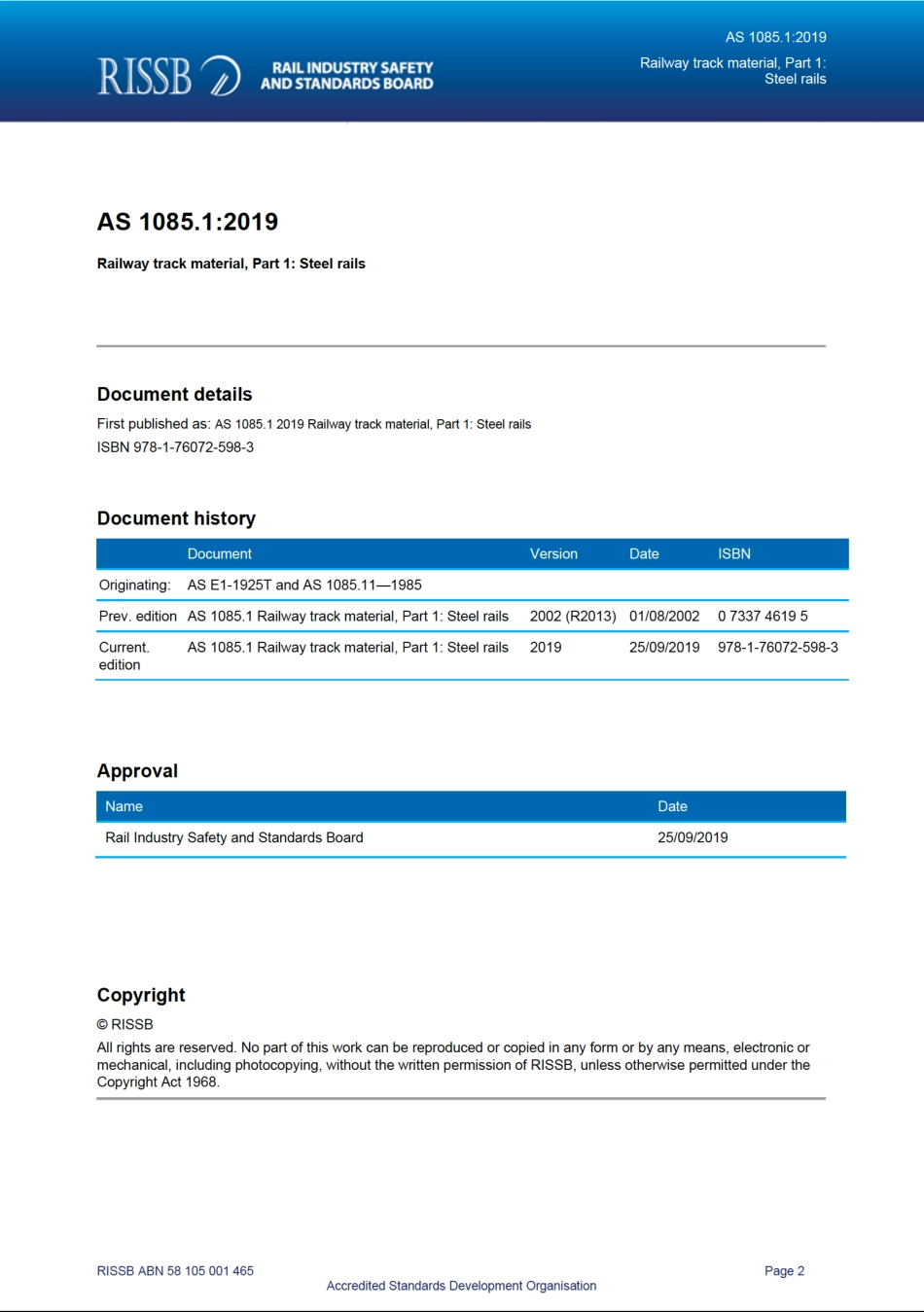 AS 1085.1-2019.pdf_第3页