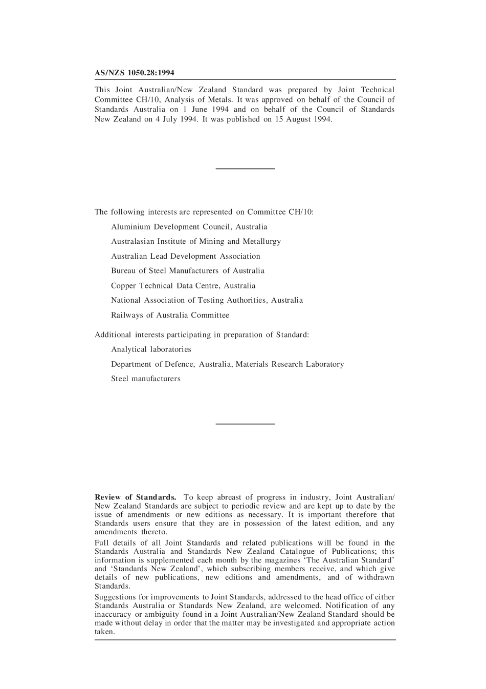 AS NZS 1050.28-1994 (2016).pdf_第2页