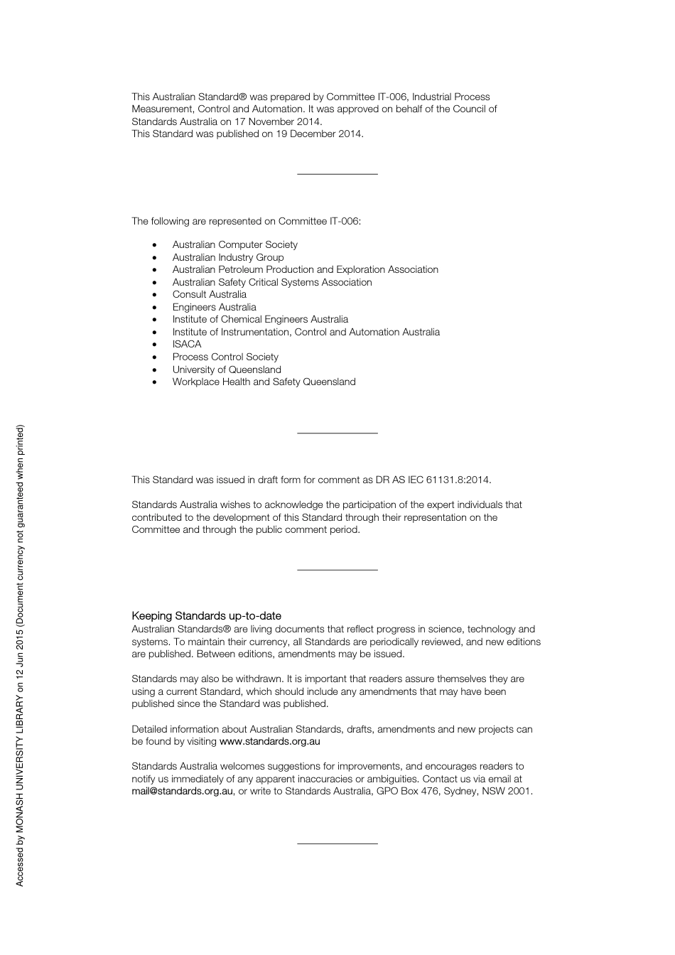 AS IEC 61131.8-2014.pdf_第2页