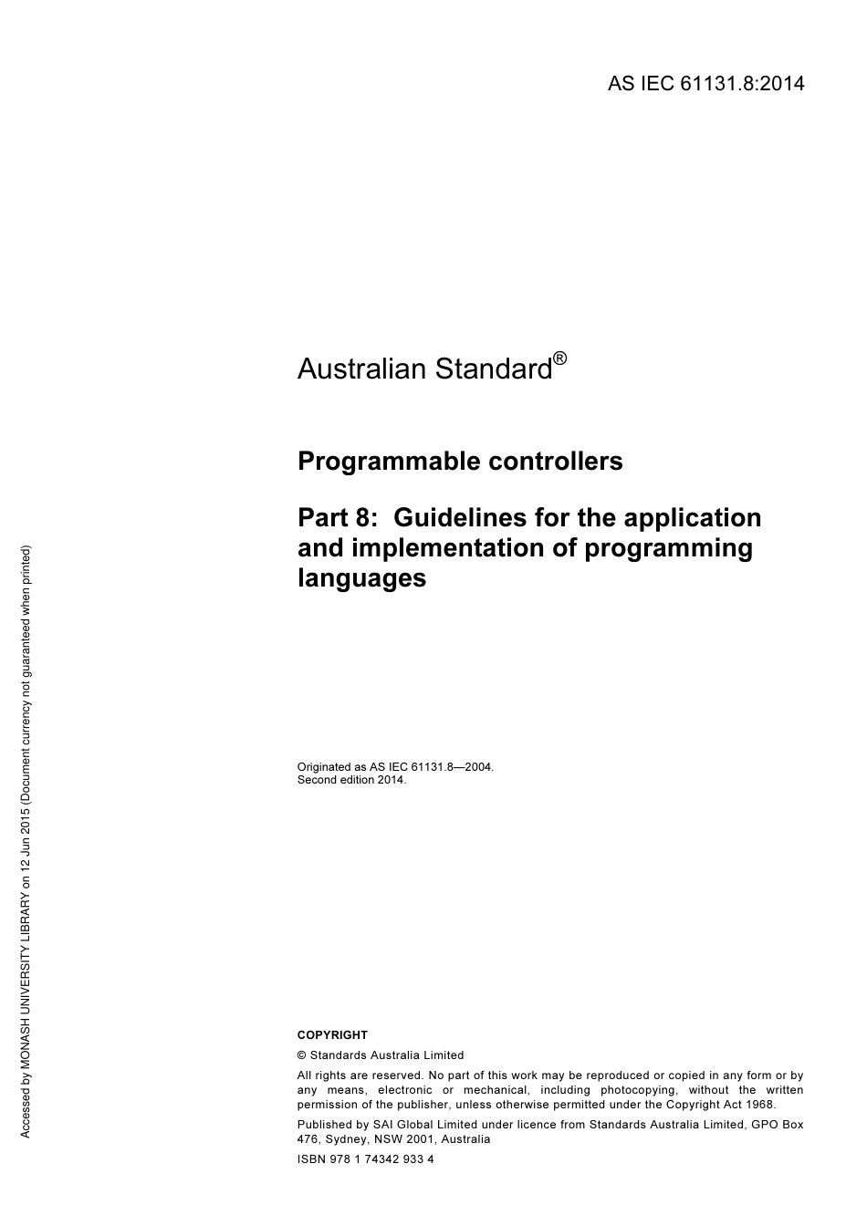AS IEC 61131.8-2014.pdf_第3页
