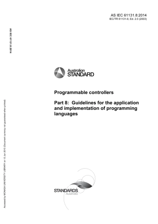 AS IEC 61131.8-2014.pdf