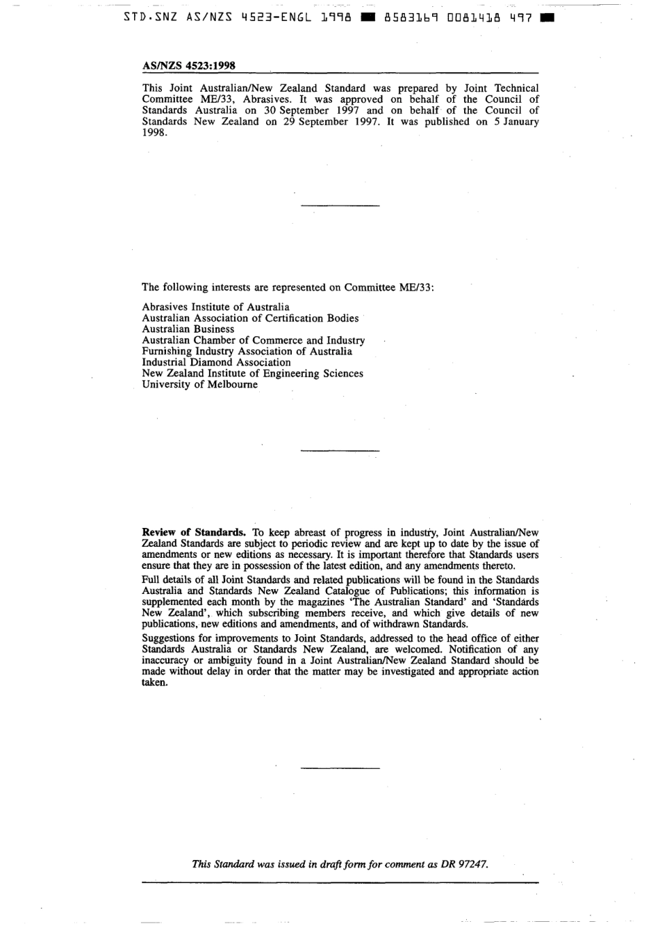 AS NZS 4523-1998 scan.pdf_第2页