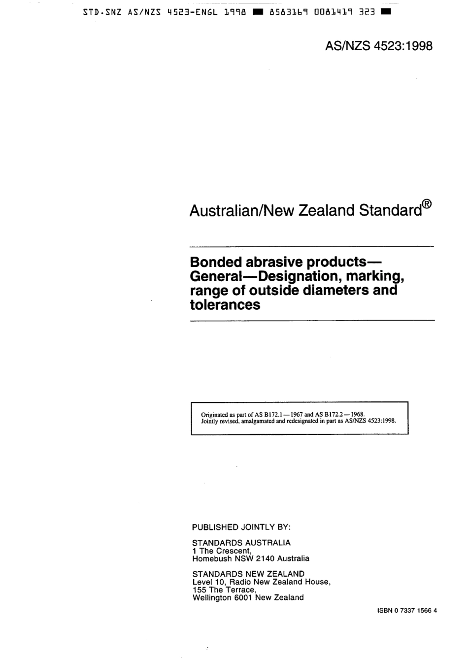 AS NZS 4523-1998 scan.pdf_第3页