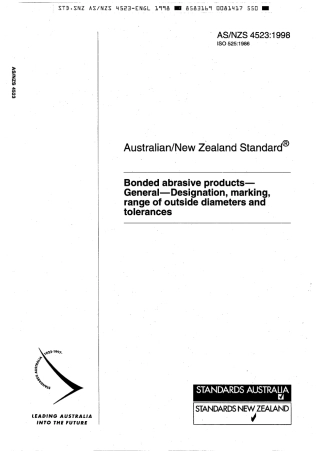 AS NZS 4523-1998 scan.pdf