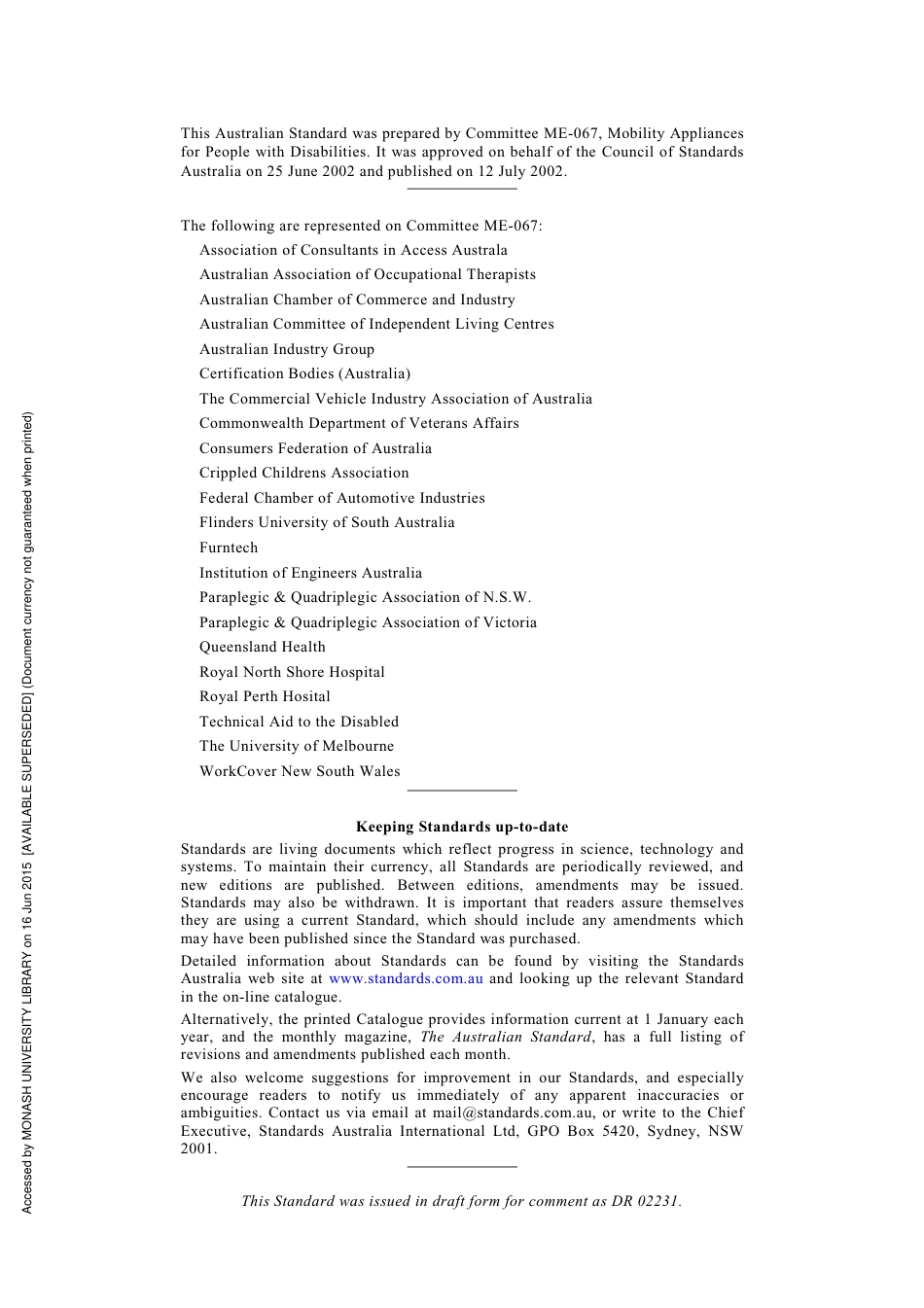 AS ISO 10535-2002.pdf_第2页