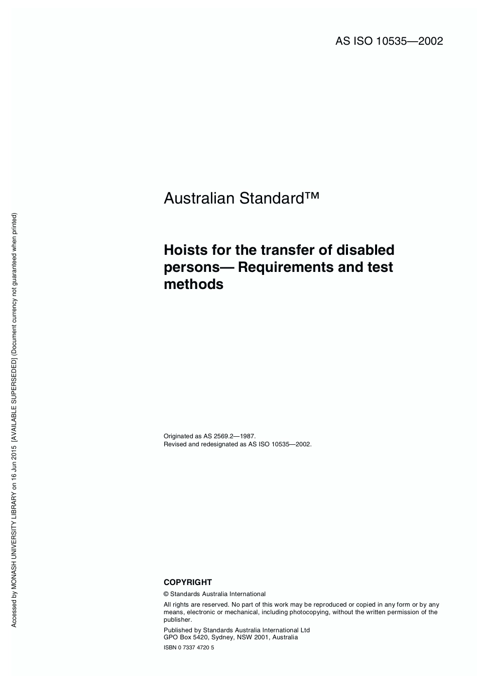 AS ISO 10535-2002.pdf_第3页