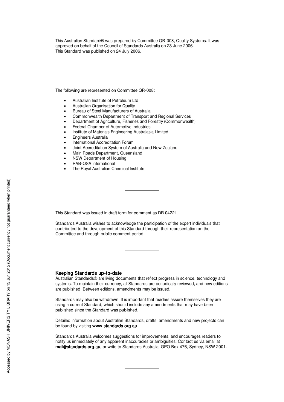 AS ISO 10017-2006.pdf_第2页