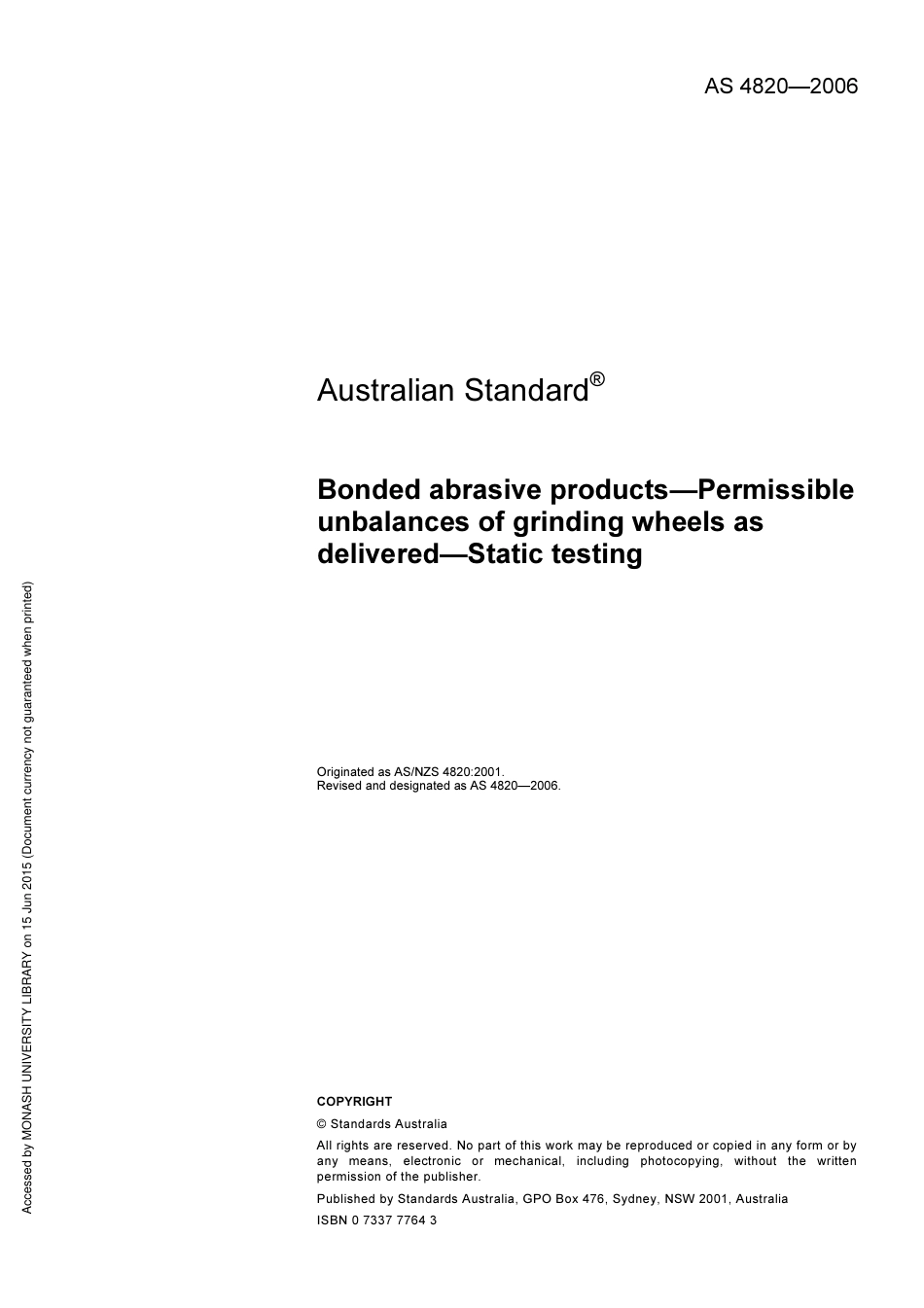 AS 4820-2006.pdf_第3页