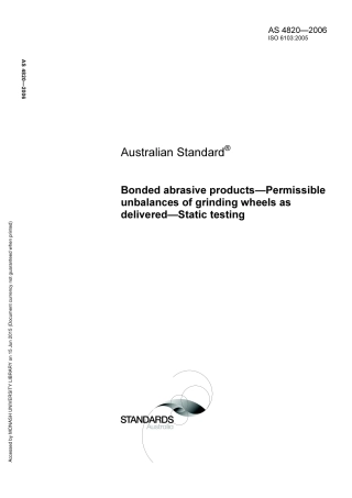 AS 4820-2006.pdf