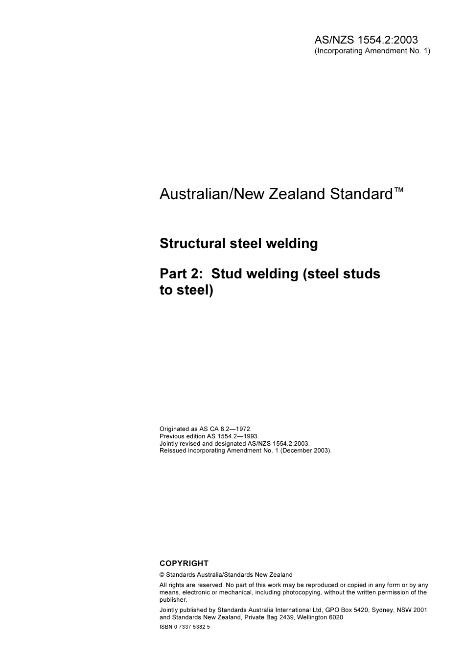 AS NZS 1554.2-2003.pdf_第3页