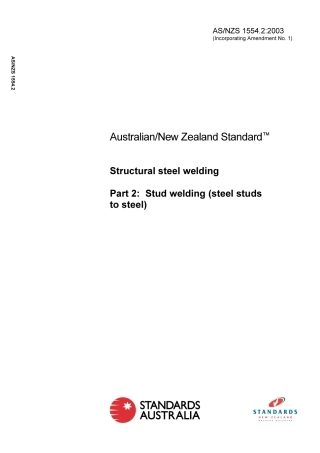 AS NZS 1554.2-2003.pdf