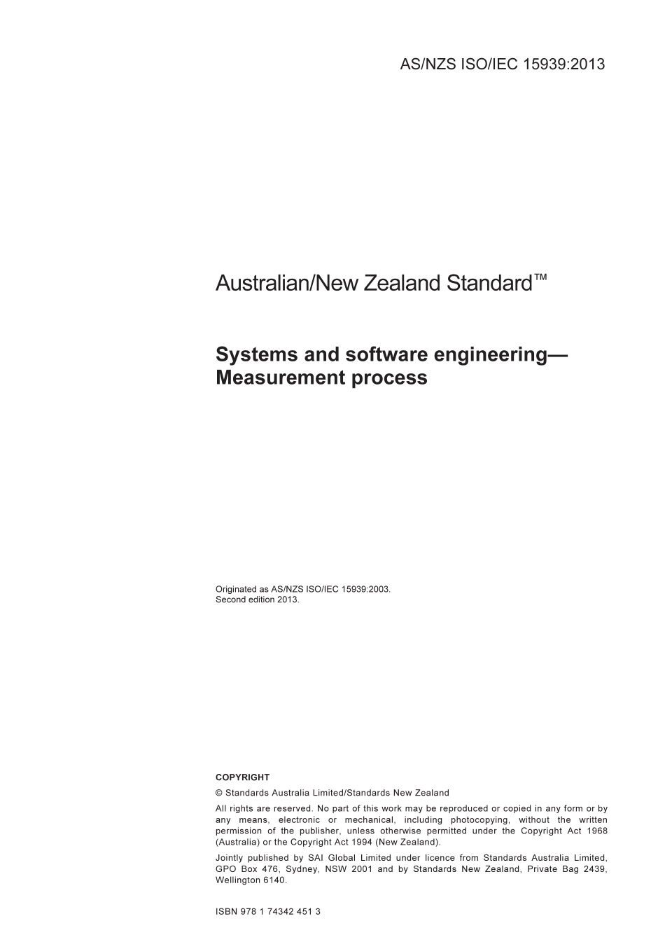 AS NZS ISO IEC 15939-2013.pdf_第3页