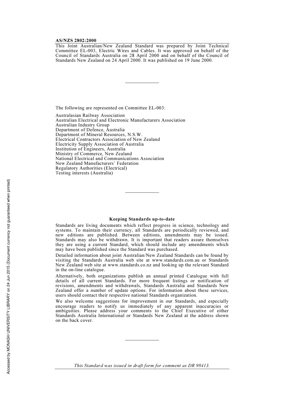 AS NZS 2802-2000 (2003).pdf_第2页