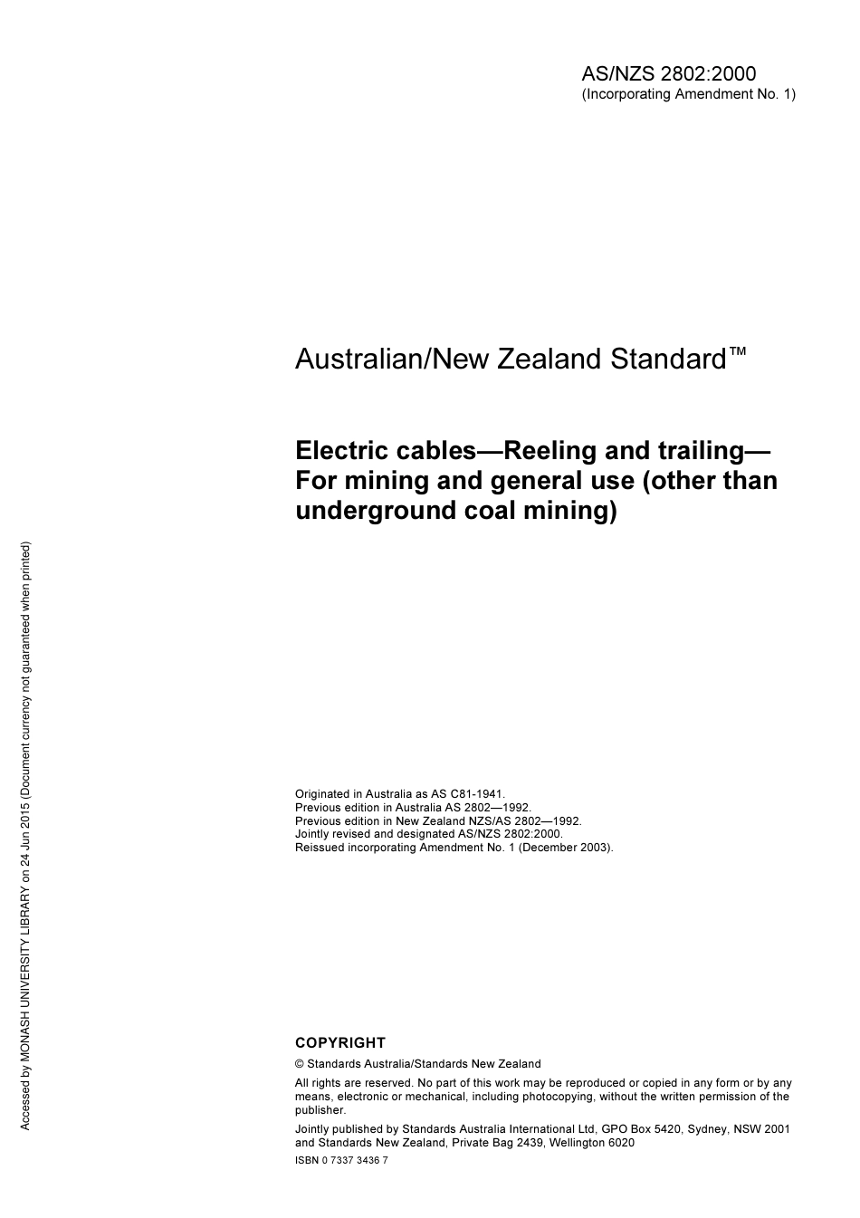 AS NZS 2802-2000 (2003).pdf_第3页