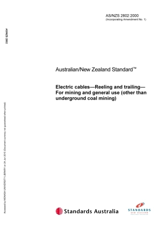 AS NZS 2802-2000 (2003).pdf