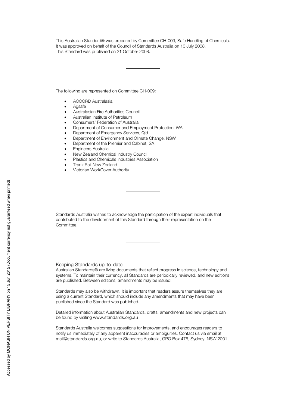 AS 2714-2008.pdf_第2页