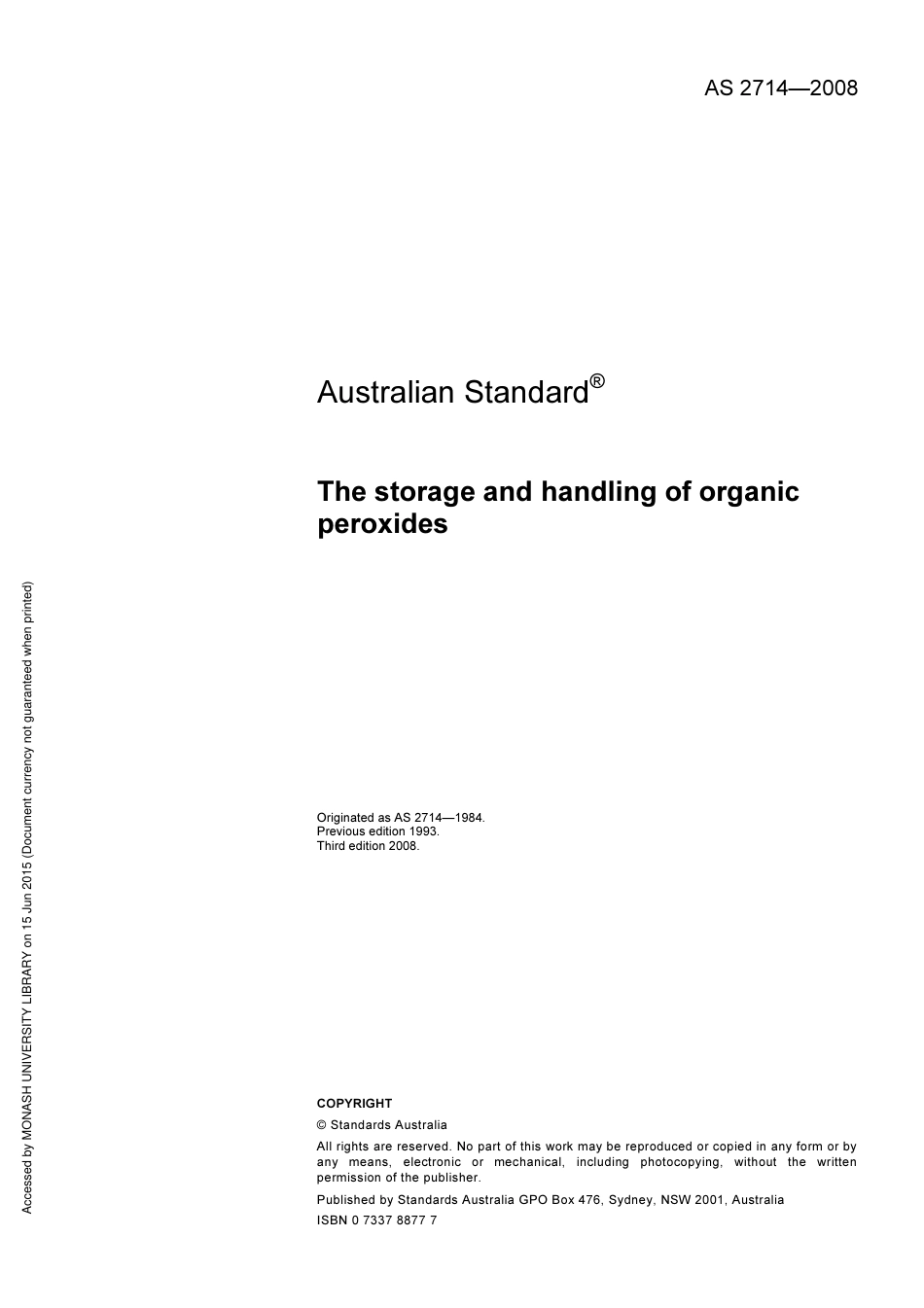 AS 2714-2008.pdf_第3页