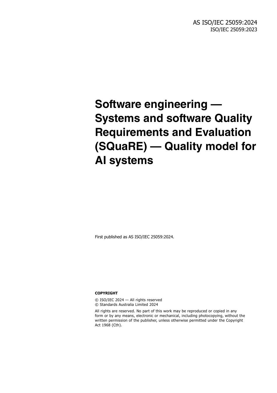 AS ISO IEC 25059-2024.pdf_第3页
