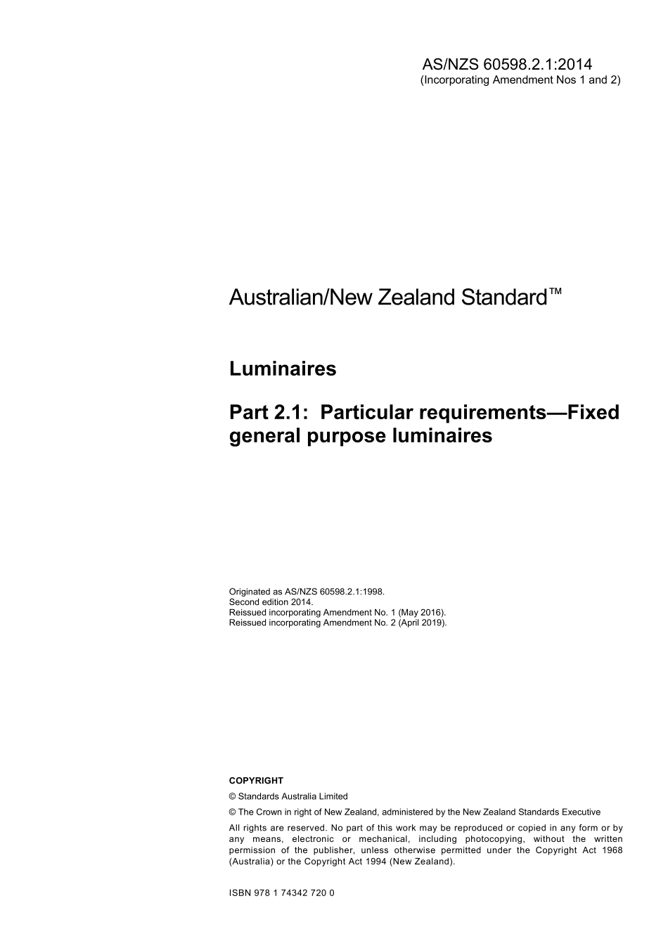 AS NZS 60598.2.1-2014 (2019).pdf_第3页