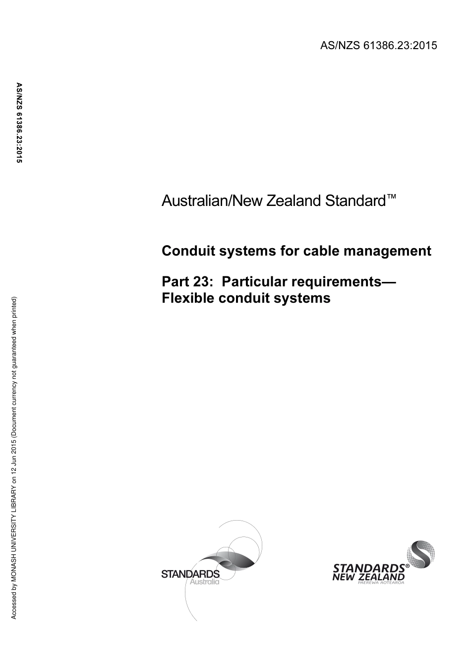 AS NZS 61386.23-2015.pdf_第1页