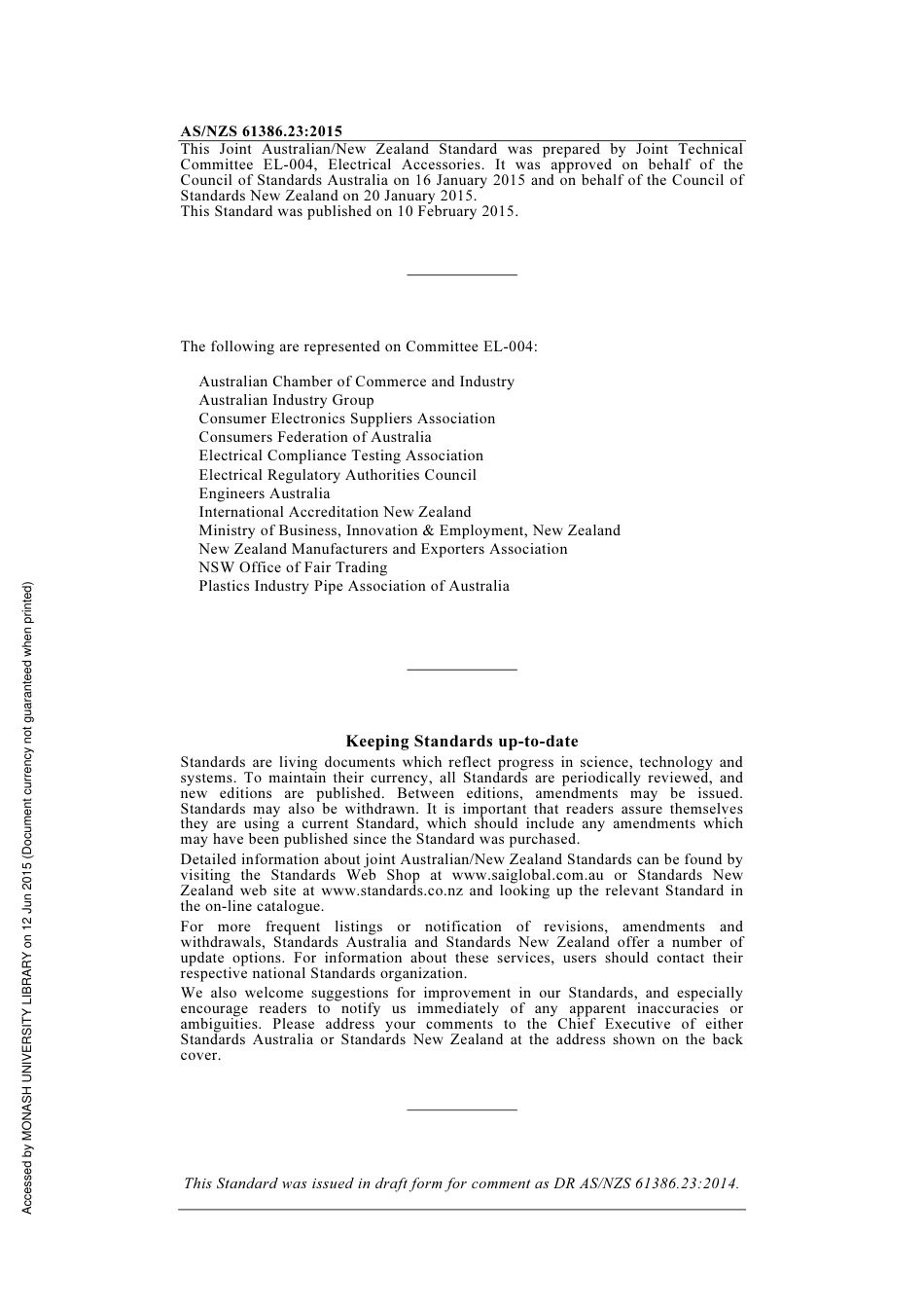 AS NZS 61386.23-2015.pdf_第2页