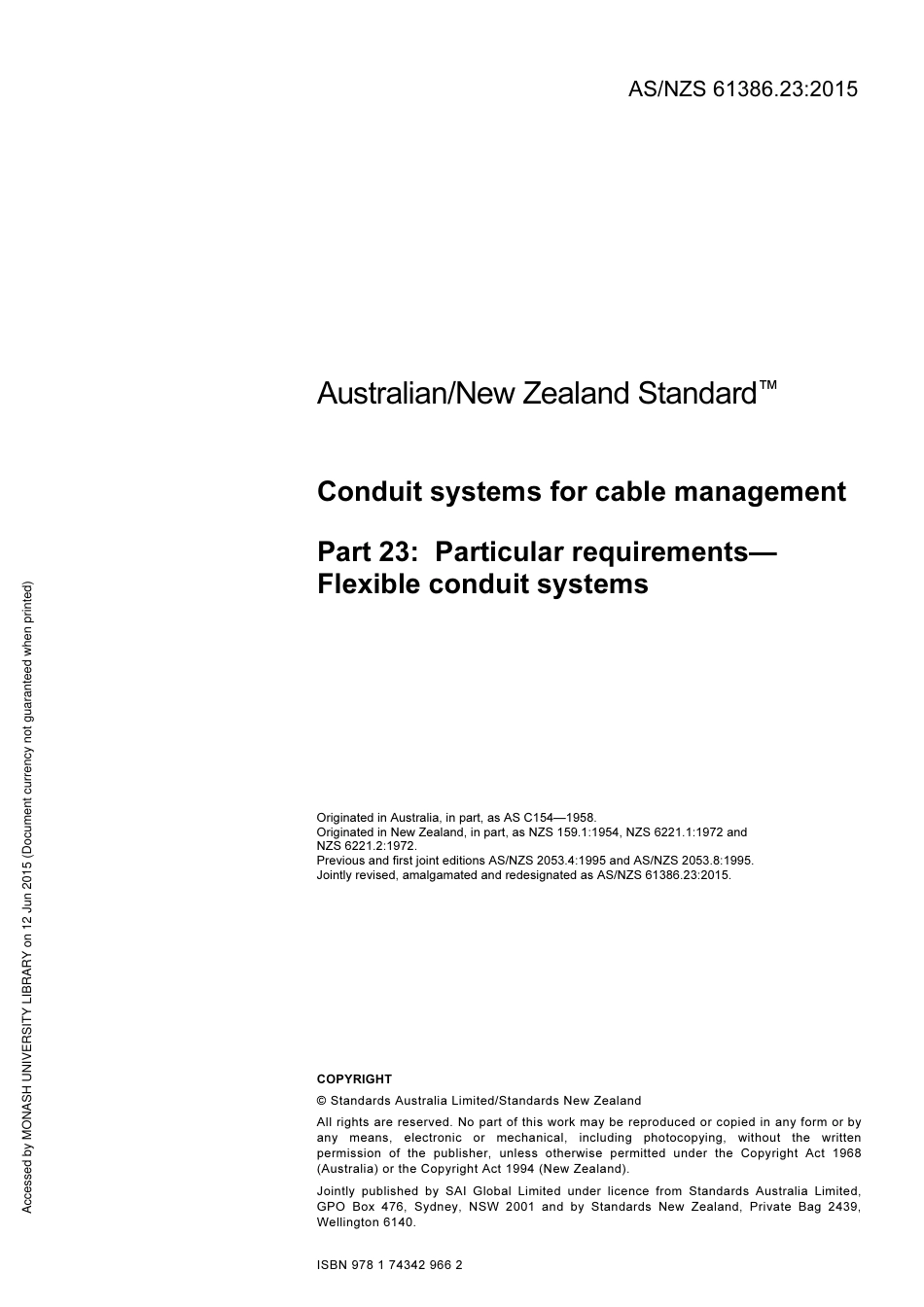 AS NZS 61386.23-2015.pdf_第3页