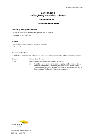AS 2208-2023 amd1-2024.pdf